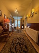 Casă duplex 4 camere de vânzare | Sibiu, Sub Arini | 175mp - 7