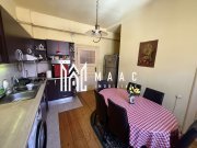 Casă duplex 4 camere de vânzare | Sibiu, Sub Arini | 175mp - 9