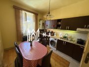 Casă duplex 4 camere de vânzare | Sibiu, Sub Arini | 175mp - 10