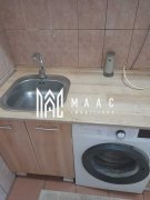 Garsonieră de închiriat | Sibiu, Terezian | 26 mp | parter - 2