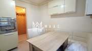 Apartament 4 camere de închiriat | Sibiu | 73 mp | etaj 1 - 2