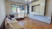 Apartament 4 camere de închiriat | Sibiu | 73 mp | etaj 1 - 5