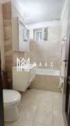 Apartament 4 camere de închiriat | Sibiu | 73 mp | etaj 1 - 7