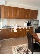 Apartament 2 camere de închiriat | Sibiu | renovat | parter - 2