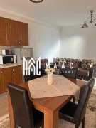Apartament 2 camere de închiriat | Sibiu | renovat | parter - 3