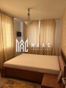 Apartament 2 camere de închiriat | Sibiu | renovat | parter - 4