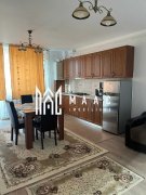 Apartament 2 camere de închiriat | Sibiu | renovat | parter - 6
