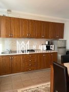 Apartament 2 camere de închiriat | Sibiu | renovat | parter - 7