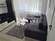 Apartament cu 2 camere, I decomandat, I 54 mp