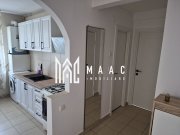 Apartament cu 2 camere, I decomandat, I 54 mp - 4