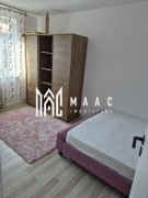 Apartament cu 2 camere, I decomandat, I 54 mp - 5