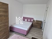Apartament cu 2 camere, I decomandat, I 54 mp - 6