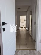 Apartament cu 2 camere, I decomandat, I 54 mp - 8