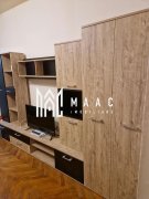 Apartament 2 camere | Sibiu, Cedonia | 42 mp