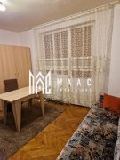 Apartament 2 camere | Sibiu, Cedonia | 42 mp - 3