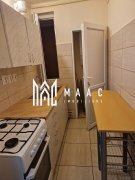 Apartament 2 camere | Sibiu, Cedonia | 42 mp - 4