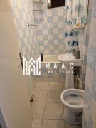 Apartament 2 camere | Sibiu, Cedonia | 42 mp - 5