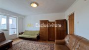Garsoniera Craiovei etaj intermediar in bloc de apartamente - 2