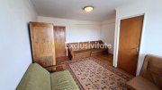 Garsoniera Craiovei etaj intermediar in bloc de apartamente - 3