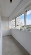 Garsoniera Craiovei etaj intermediar in bloc de apartamente - 6