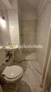 Garsoniera Craiovei etaj intermediar in bloc de apartamente - 7