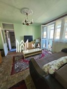 Apartament 2 camere | Sibiu, Hipodrom 1 | 38mp