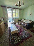 Apartament 2 camere | Sibiu, Hipodrom 1 | 38mp - 2