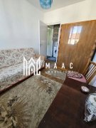 Apartament 2 camere | Sibiu, Hipodrom 1 | 38mp - 3