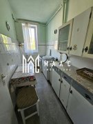 Apartament 2 camere | Sibiu, Hipodrom 1 | 38mp - 4