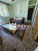 Apartament 2 camere | Sibiu, Hipodrom 1 | 38mp - 5