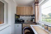 Garsonieră modernă și eficient compartimentată, Gavana - 4