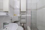 Garsonieră modernă și eficient compartimentată, Gavana - 7