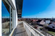 Apartament nou in Micalaca la 100.000 eur TVA Inclus