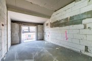 Apartament nou in Micalaca la 100.000 eur TVA Inclus - 2