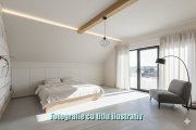 Apartament nou in Micalaca la 100.000 eur TVA Inclus - 3