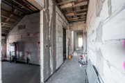 Apartament nou in Micalaca la 100.000 eur TVA Inclus - 5