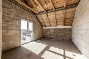 Apartament nou in Micalaca la 100.000 eur TVA Inclus - 7