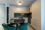 2 camere, modern, bloc nou, parcare, Gheorgheni, Constantin Brancusi - 7