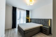 2 camere, modern, bloc nou, parcare, Gheorgheni, Constantin Brancusi - 10