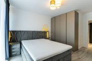 2 camere, modern, bloc nou, parcare, Gheorgheni, Constantin Brancusi - 11