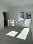 Apartament 2 camere de vânzare | Sibiu, Deventer | decomandat