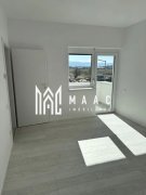 Apartament 2 camere de vânzare | Sibiu, Deventer | decomandat - 2
