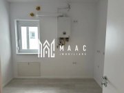 Apartament 2 camere de vânzare | Sibiu, Deventer | decomandat - 3