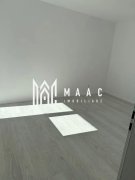 Apartament 2 camere de vânzare | Sibiu, Deventer | decomandat - 4