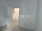 Apartament 2 camere de vânzare | Sibiu, Deventer | decomandat - 5