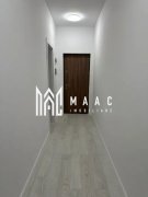 Apartament 2 camere de vânzare | Sibiu, Deventer | decomandat - 6