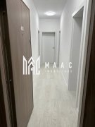 Apartament 2 camere de vânzare | Sibiu, Deventer | decomandat - 7