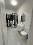 Apartament 2 camere de vânzare | Sibiu, Deventer | decomandat - 8