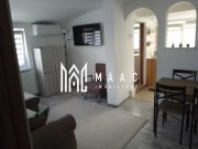 Apartament 2 camere de vânzare | Central, Râmnicu Vâlcea | etaj 2