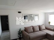 Apartament 2 camere de vânzare | Central, Râmnicu Vâlcea | etaj 2 - 2